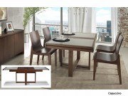 Cadeira Flavia 1133